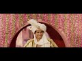 Aladdin Movie Clip - Prince Ali (2019) | Movieclips Coming Soon
