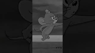 Tom And Jerry Status Feelingnew 2022Tom And Jerry Whatsapp Status