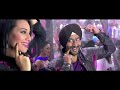 Hindi Movie Son Of Sardaar 2013 Raja Rani Full Hd