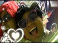 Bomba Show Besame images Bomba Show Besame