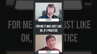 The Hilarious Reason Xeqtr Was Kicked