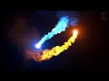 Top 10 Free Intro Templates for Sony Vegas 13,14,15,16