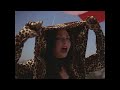 Petals Video preview