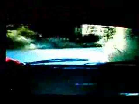 specaiale en rallye a bord d une opel kadett gsi specaiale en rallye a bord d une opel kadett gsi