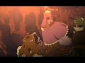 Wild Arms 3 OP (Japanese Ver.)