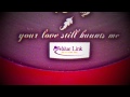 Joseph - Your Love Still Haunts Me (DJ Bam Bam Club Mix) 2008