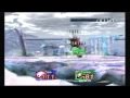 Oreo Excel Sonic Vs Sovereign Mk 1 images Oreo Excel Sonic Vs Sovereign Mk 1