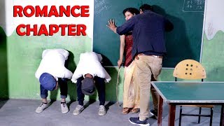 SANKI MASTER | Firoj Chaudhary | Full Entertainment