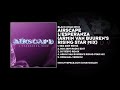 Airscape - L'Esperanza (Armin Van Buuren's Rising Star Mix)