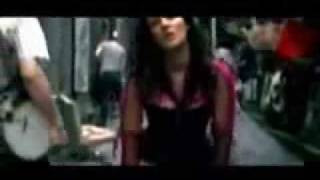 Watch Plumb Sink N Swim video