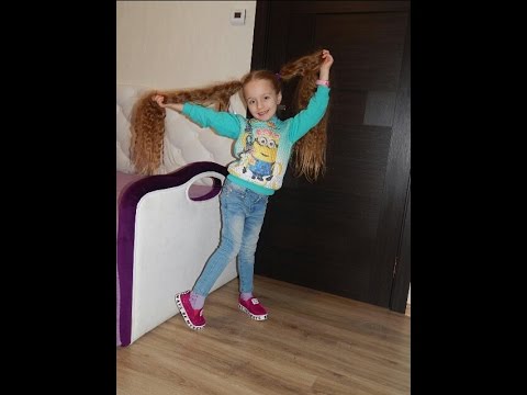 Плетение кос корзинкой видео Плетение кос корзинкой видео
