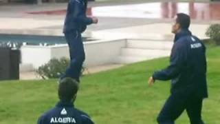 lgxTZdAhuAQ Video Image