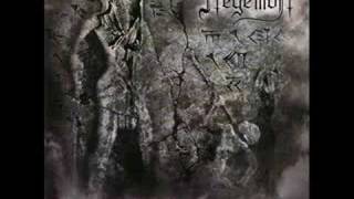 Watch Hegemon Eli Eli Lamma Sabacthani video
