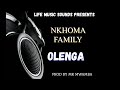 Nkhoma Family -Olenga-Prod by Life Music Sounds