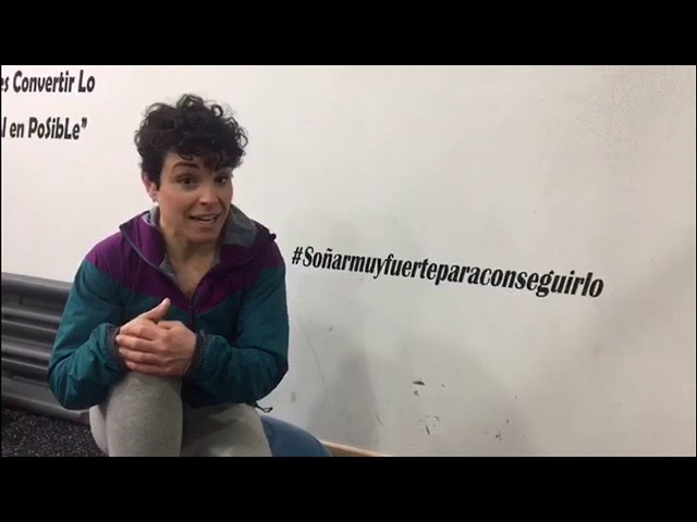 Todos los videos