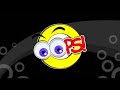 مواقف وطرائف سكس