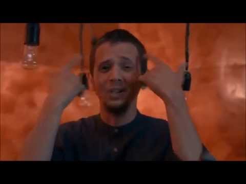 Скачать песню две атмосферы