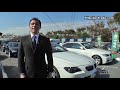 Comprando Carros usados japoneses desde la comodidad de su hogar u oficina.