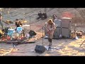 Duna jam 2010 Motorpsycho