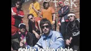 Watch Goldie Lookin Chain Hrt hormone Replacement Therapy video