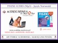 Imagen del vídeo JĘZYK NORWESKI - FISZKI AUDIO (Mp3) - Pobierz Fiszki do Nauki Norweskiego.