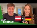 Austrian Words That Germans Don't Understand | Easy German 386