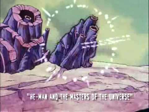 Ranker Video
