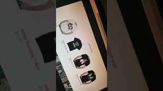 69 Clothes Wtf 69 T-Shirts Waaaaahtf