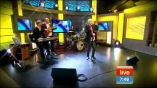 Watch Jack Vidgen Hero video