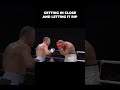 Shane Cameron Rips His Opponent #boxing #boxingtraining #boxingworkout