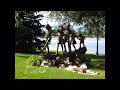 Loveland CO video: Loveland, Colorado