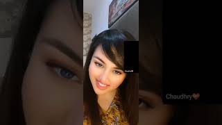 Bigo Hot Hot Bigo Tango Hot Live Tango Premium Live Imo Live Highlights