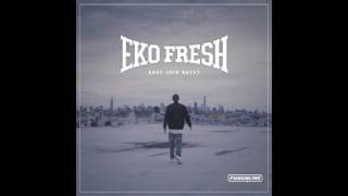 Watch Eko Fresh Schlaganfall video
