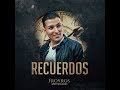 Froyros - Recuerdos (Lyrics Video)