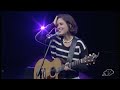 singer songwriter