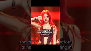 Soojin Good Thing