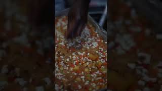 Lasagne pour les pauvres