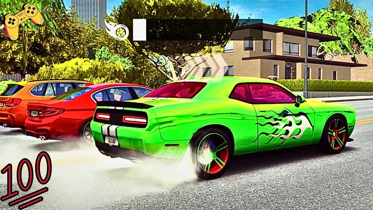 srgt racing and car driving game mod apk srgt racing and srgt racing and car driving game mod apk srgt racing and