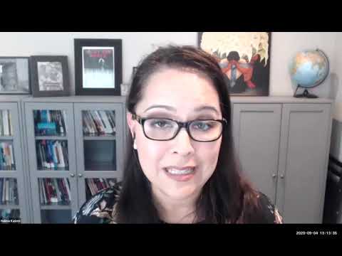 How to Safely and Legally Record the Police