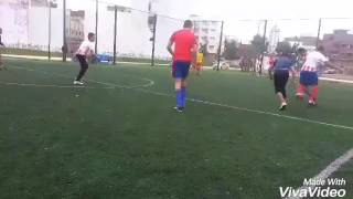 lh9SqDY8EO0 Video Image