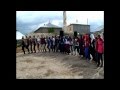 hozan aydın - Film Yorum