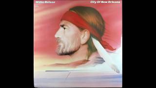 Watch Willie Nelson Wind Beneath My Wings video