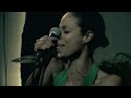 live @ Tempelton Studio