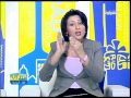 ضاهرة ضرب الطلبة في المدارس مع سلامة المتحد