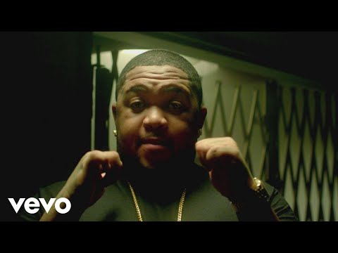 DJ Mustard - Down On Me ft. Ty Dolla $ign, 2 Chainz DJ Mustard - Down On Me ft. Ty Dolla $ign, 2 Chainz klip izle
