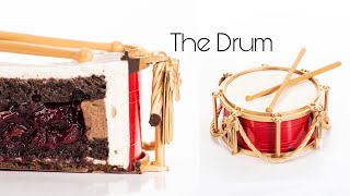 The Drum!