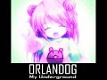 Orlandog - Negrosaki Part Five