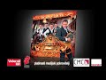Slavonia Band - Jutro poslije PROMO