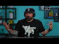 DO PARENTS KNOW MODERN MUSIC? #20 (REACT: Do They Know It?)