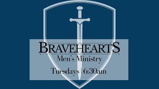 Five Ways to Establishing God's Word in Our Hearts